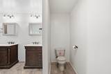 3701 Davis Road - Photo 15