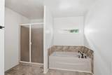 3701 Davis Road - Photo 16