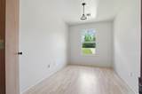 3701 Davis Road - Photo 17