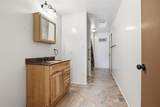 3701 Davis Road - Photo 18