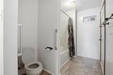 3701 Davis Road - Photo 19
