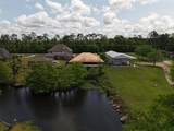 3701 Davis Road - Photo 2