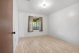 3701 Davis Road - Photo 20