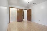 3701 Davis Road - Photo 21