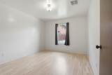 3701 Davis Road - Photo 22