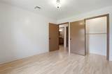3701 Davis Road - Photo 23