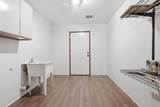 3701 Davis Road - Photo 24