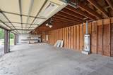 3701 Davis Road - Photo 25