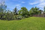 3701 Davis Road - Photo 26