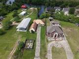 3701 Davis Road - Photo 27