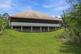 3701 Davis Road - Photo 4