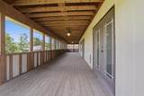 3701 Davis Road - Photo 5