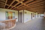3701 Davis Road - Photo 6