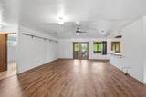 3701 Davis Road - Photo 7