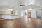 3701 Davis Road - Photo 8