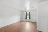 3701 Davis Road - Photo 9