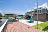 1523 Property Rd Road - Photo 1