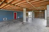 1523 Property Rd Road - Photo 10