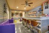 1523 Property Rd Road - Photo 11