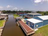 1523 Property Rd Road - Photo 13