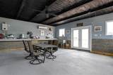 1523 Property Rd Road - Photo 14