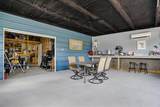 1523 Property Rd Road - Photo 16