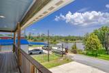 1523 Property Rd Road - Photo 17