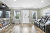 1523 Property Rd Road - Photo 18