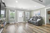 1523 Property Rd Road - Photo 19