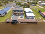 1523 Property Rd Road - Photo 2