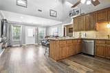 1523 Property Rd Road - Photo 20