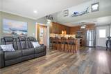 1523 Property Rd Road - Photo 21