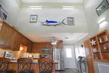 1523 Property Rd Road - Photo 22