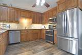 1523 Property Rd Road - Photo 23
