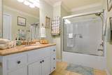 1523 Property Rd Road - Photo 24