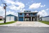1523 Property Rd Road - Photo 3