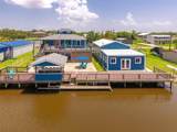 1523 Property Rd Road - Photo 31