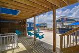 1523 Property Rd Road - Photo 4