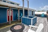1523 Property Rd Road - Photo 9