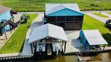 311 Lake Breeze Rd Road - Photo 25