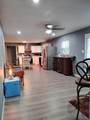 2112 Oak Grove Dr Drive - Photo 10