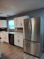 2112 Oak Grove Dr Drive - Photo 11