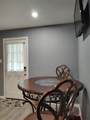 2112 Oak Grove Dr Drive - Photo 12