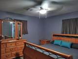 2112 Oak Grove Dr Drive - Photo 13