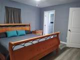2112 Oak Grove Dr Drive - Photo 14