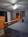 2112 Oak Grove Dr Drive - Photo 15