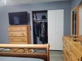 2112 Oak Grove Dr Drive - Photo 16