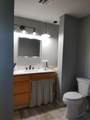 2112 Oak Grove Dr Drive - Photo 20