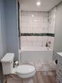 2112 Oak Grove Dr Drive - Photo 23