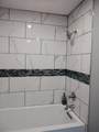 2112 Oak Grove Dr Drive - Photo 25